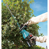 Hedge trimmer Makita UH005GD201 40 V-1