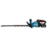 Hedge trimmer Makita UH006GZ 40 V-2