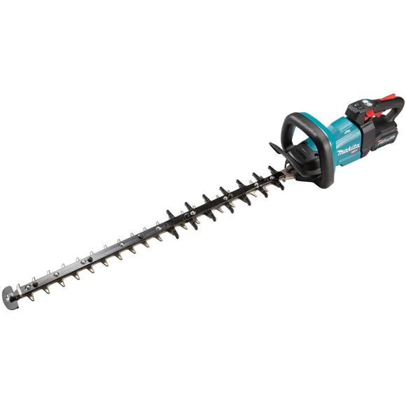 Makita UH007GD201 Cordless Hedgecutter-0
