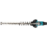 Hedge trimmer Makita UH007GD201 40 V-2