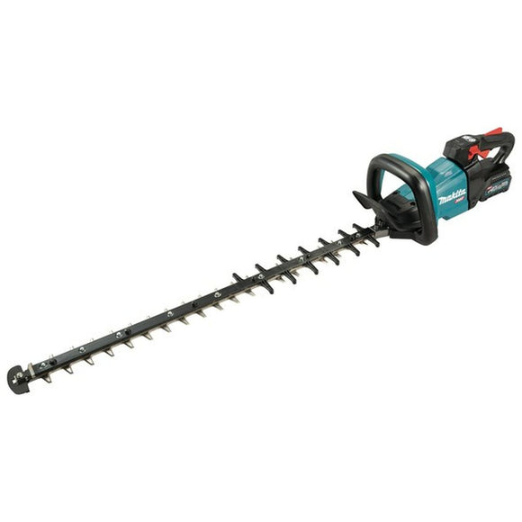 Hedge trimmer Makita UH007GD201 40 V-0