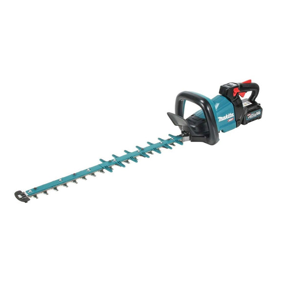 Hedge trimmer Makita UH008GD201 720 W 40 V-0