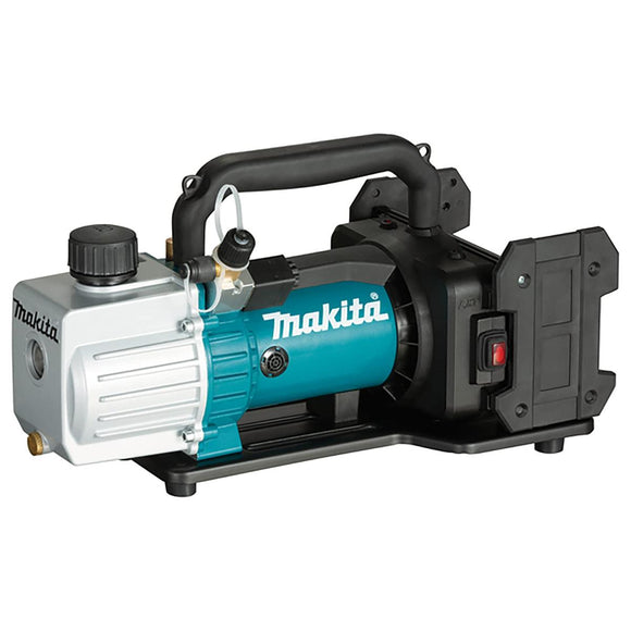 Makita DVP181ZK Cordless Vacuum Pump-0