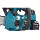 Battery Chainsaw Makita UC003GM102-3