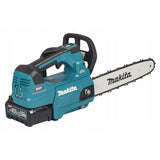 Battery Chainsaw Makita UC003GM102-2