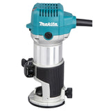 Router Makita RT0702C-2