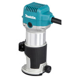 Router Makita RT0702C-1