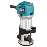 Router Makita RT0702C-10