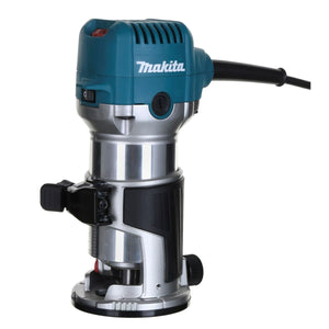 Palm router Makita RT0702CX2J 710 W-0