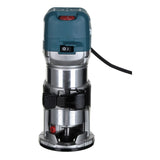 Palm router Makita RT0702CX2J 710 W-11