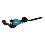 Hedge trimmer Makita UH013GZ 40 V-3