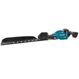 Hedge trimmer Makita UH013GM101 40 V-2