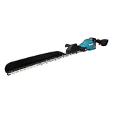 Hedge trimmer Makita UH014GZ 40 V-0