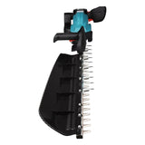 Hedge trimmer Makita UH014GZ 40 V-2