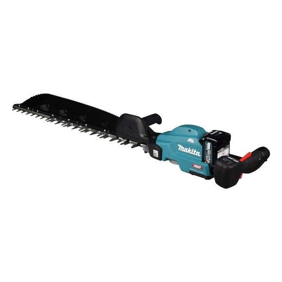 Hedge trimmer Makita UH014GM101 720 W 40 V-0