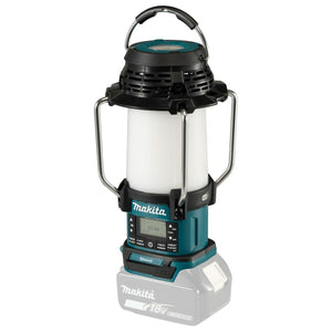 Torch Makita DMR056-0