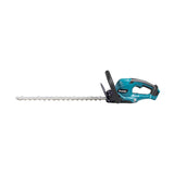 Hedge trimmer Makita DUH607F001 250 W-1