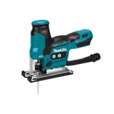 Jigsaw Makita DJV185Z 400 W 3000 spm 800 spm 18 V-0