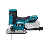 Jigsaw Makita DJV185Z 400 W 3000 spm 800 spm 18 V-3