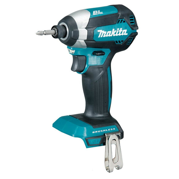 Screwdriver Makita DTD153Z-0