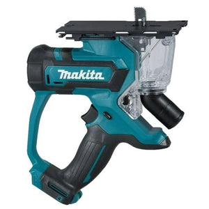 Jigsaw Makita SD100DZ-0