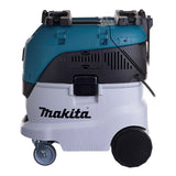 Extractor Makita VC4210L 1200 W 250 MBAR-1