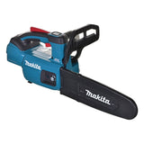 Battery Chainsaw Makita DUC254CZ (25 cm)-0