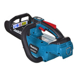 Battery Chainsaw Makita DUC254CZ (25 cm)-7