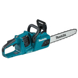 Chainsaw Makita DUC355Z-1