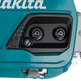 Chainsaw Makita DUC355Z-3