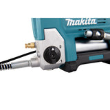 Grease Gun Makita DGP180Z 18 V 690 bar-4