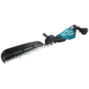 Hedge trimmer Makita DUH604SZ 18 V-0