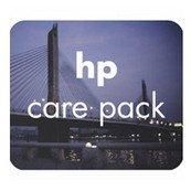 HP eCarePack 3Y LJ4250 P4015 series-0