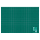 Cutting board Olfa 90 x 62 cm-3