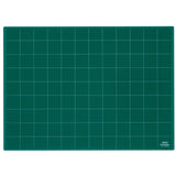 Cutting board Olfa 90 x 62 cm-2