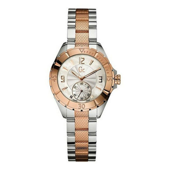Ladies' Watch Guess A70003L1 (Ø 36 mm)-0