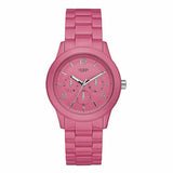 Ladies' Watch Guess W11603L4-0