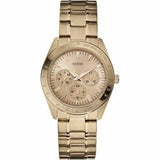 Ladies' Watch Guess W13101L1-3