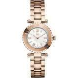 Ladies'Watch Guess X70020L1S (Ø 28 mm)-0