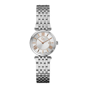 Ladies' Watch GC Watches X57001L1S-0