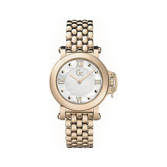 Ladies' Watch GC 9925908 (Ø 30 mm)-0