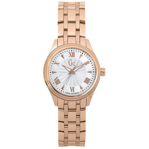 Ladies' Watch GC Watches Y03005L3 (Ø 32 mm)-0