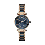 Ladies' Watch Guess Y06009L7 (Ø 36 mm)-0