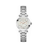 Ladies' Watch GC Watches (Ø 32 mm)-0