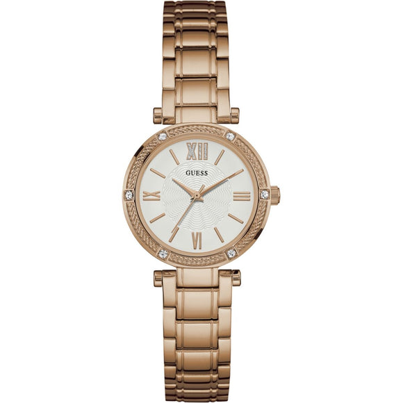 Ladies' Watch Guess W0767L3-0