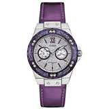 Ladies' Watch Guess W0775L6 (Ø 38 mm)-0