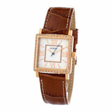 Ladies' Watch Guess W0829L4-4