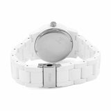 Men's Watch Guess W0944L1 (Ø 40 mm)-3