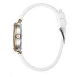 Ladies' Watch GC Watches Y18004L1 (Ø 32 mm)-3