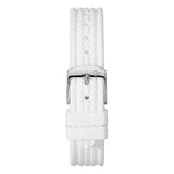 Ladies' Watch GC Watches Y18004L1 (Ø 32 mm)-2